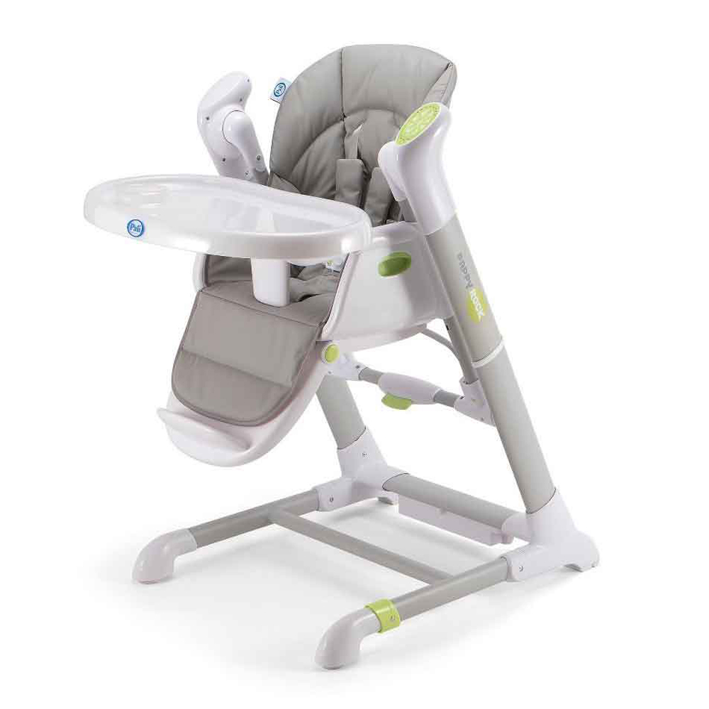 Grigio [+279,00 €]