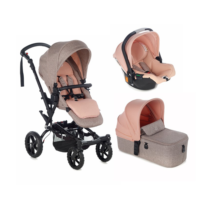 Pale [+749,00 €]