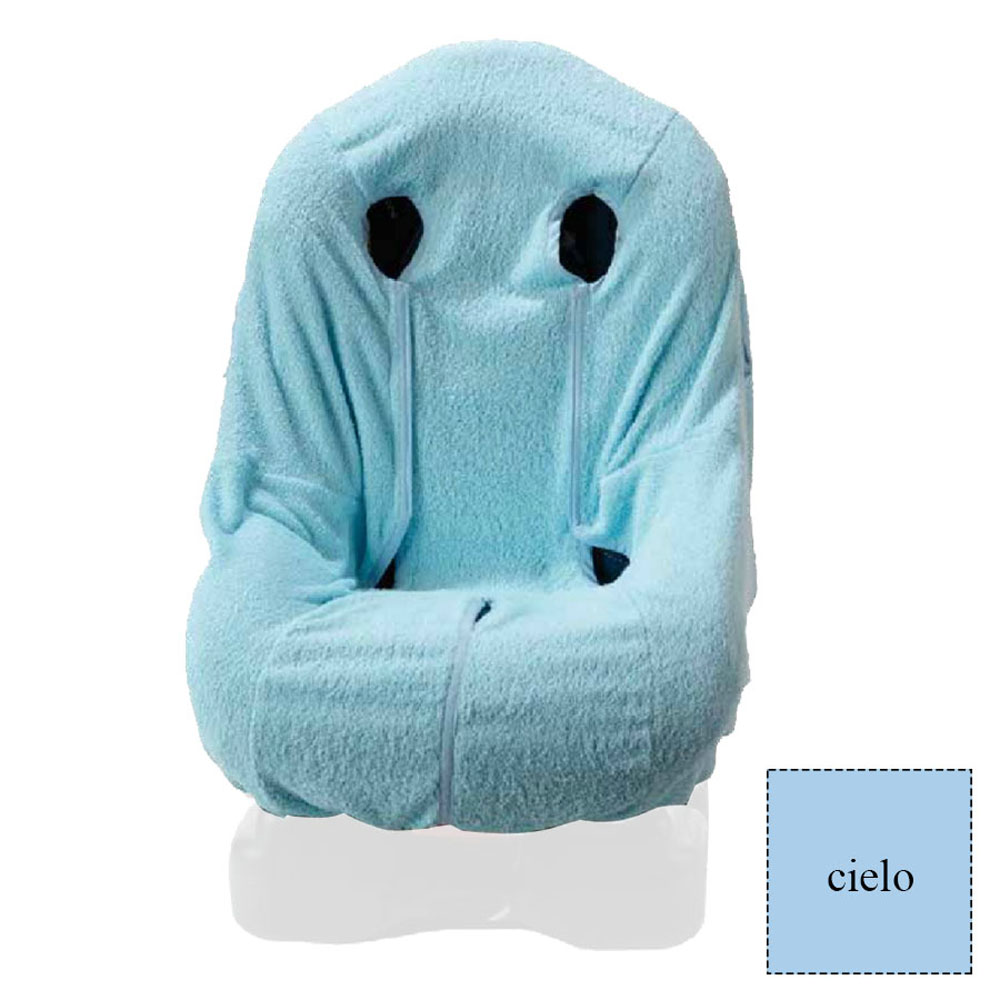 Cielo [+13,93 €]