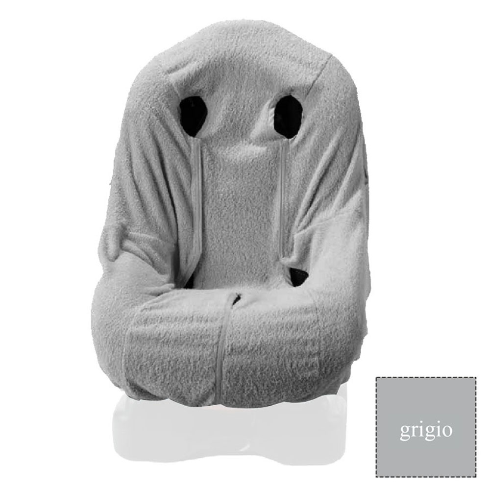 Grigio [+13,93 €]