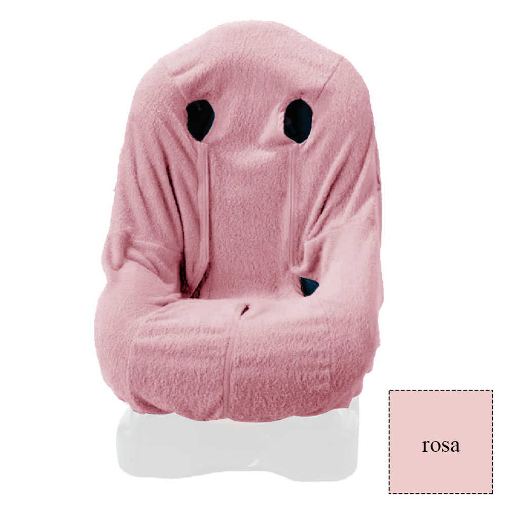Rosa [+13,93 €]