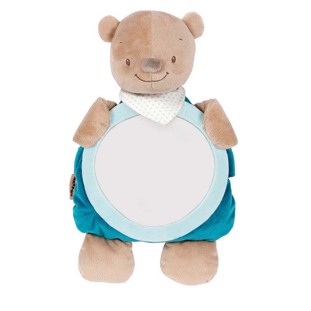 Basile l'Orso [+36,90 €]