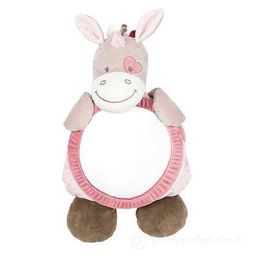 Jade l'Unicorno [+36,90 €]