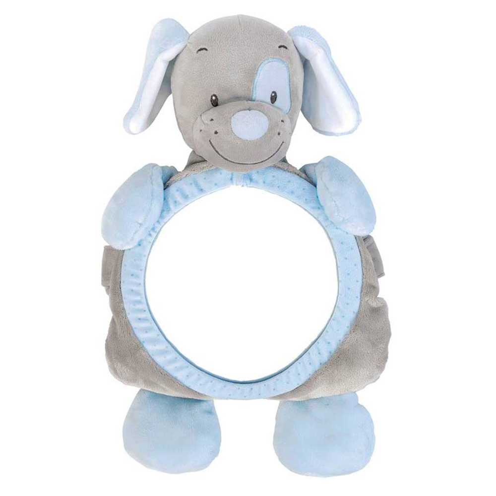 Toby il Cagnolino [+36,90 €]