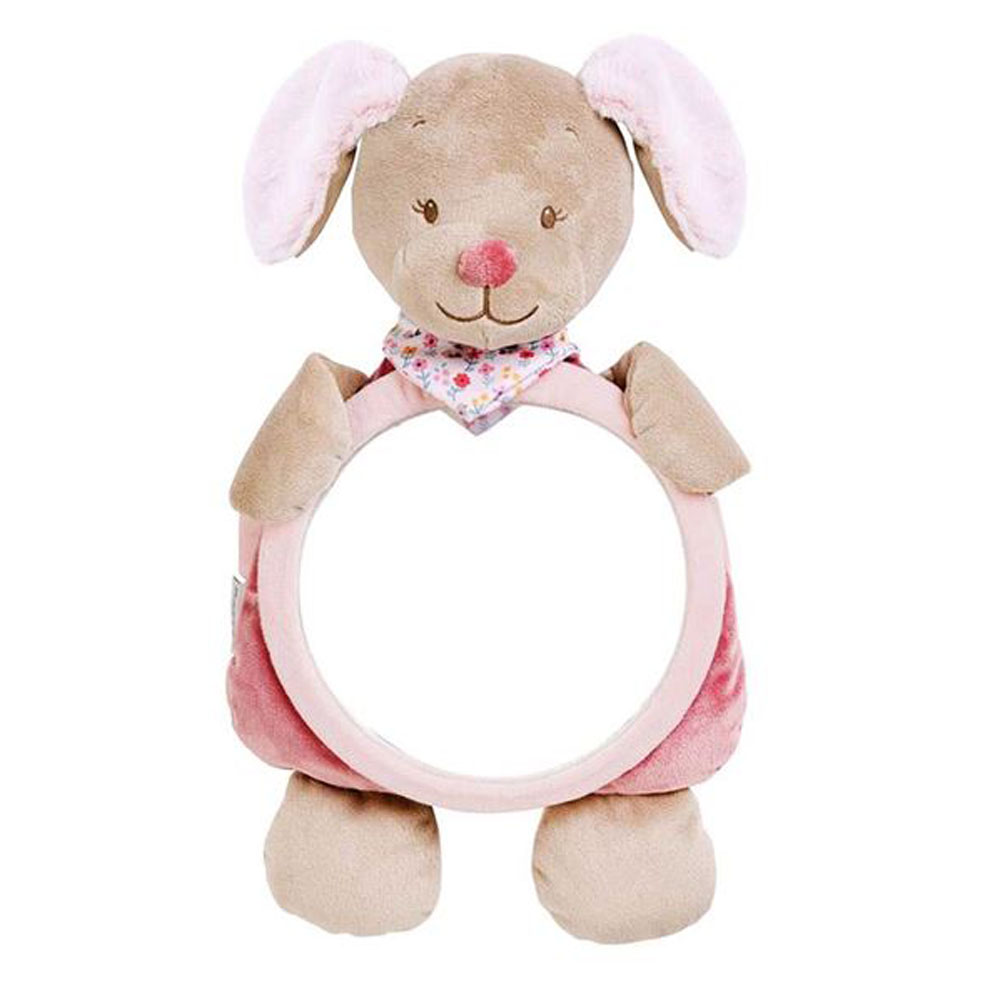 Lali la Cagnolina [+36,90 €]