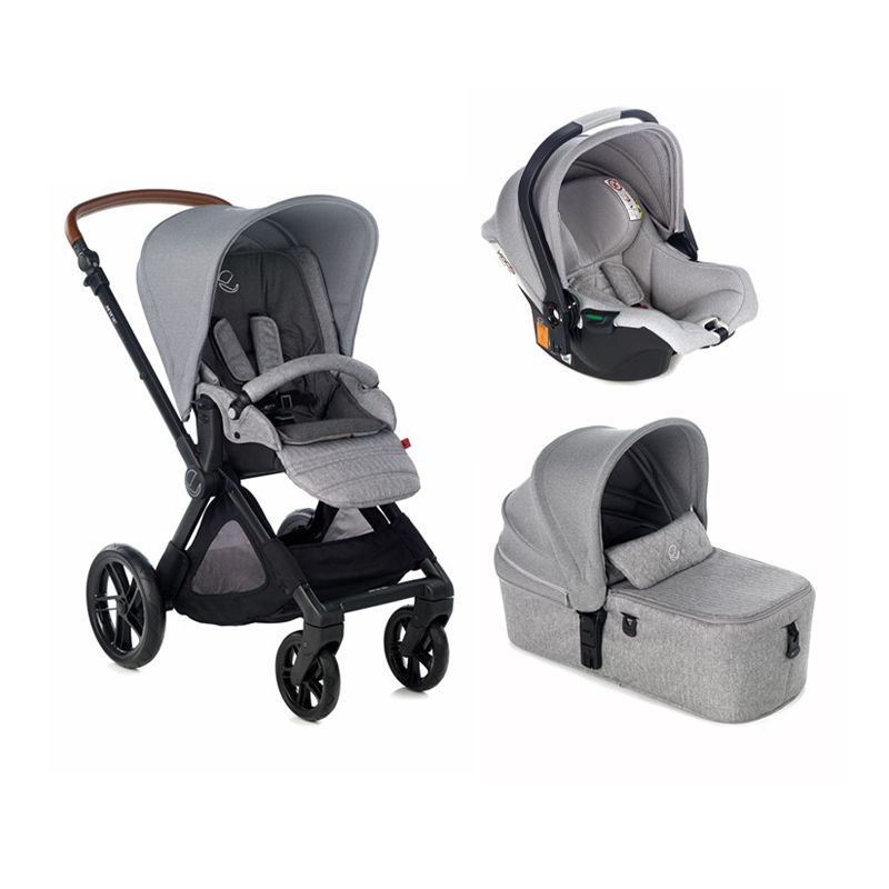 Dim Grey [+659,00 €]