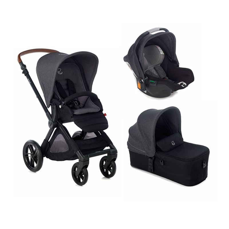 Cold Black [+659,00 €]