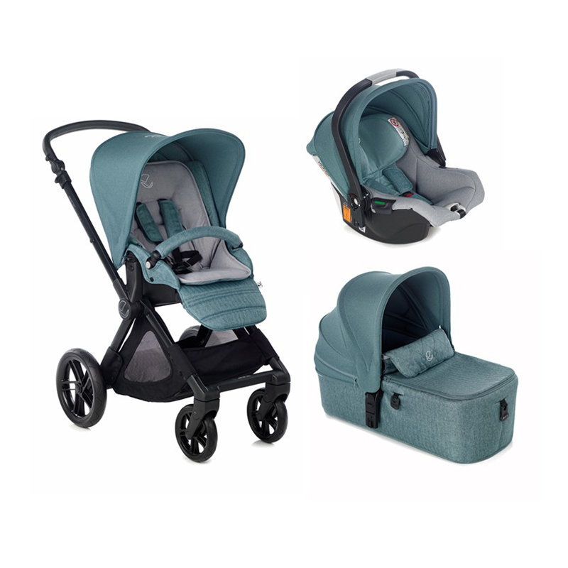 Mild Blue [+659,00 €]
