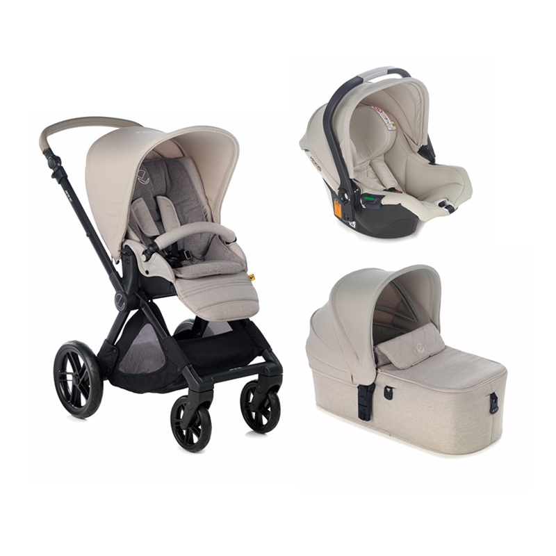 Sand [+659,00 €]
