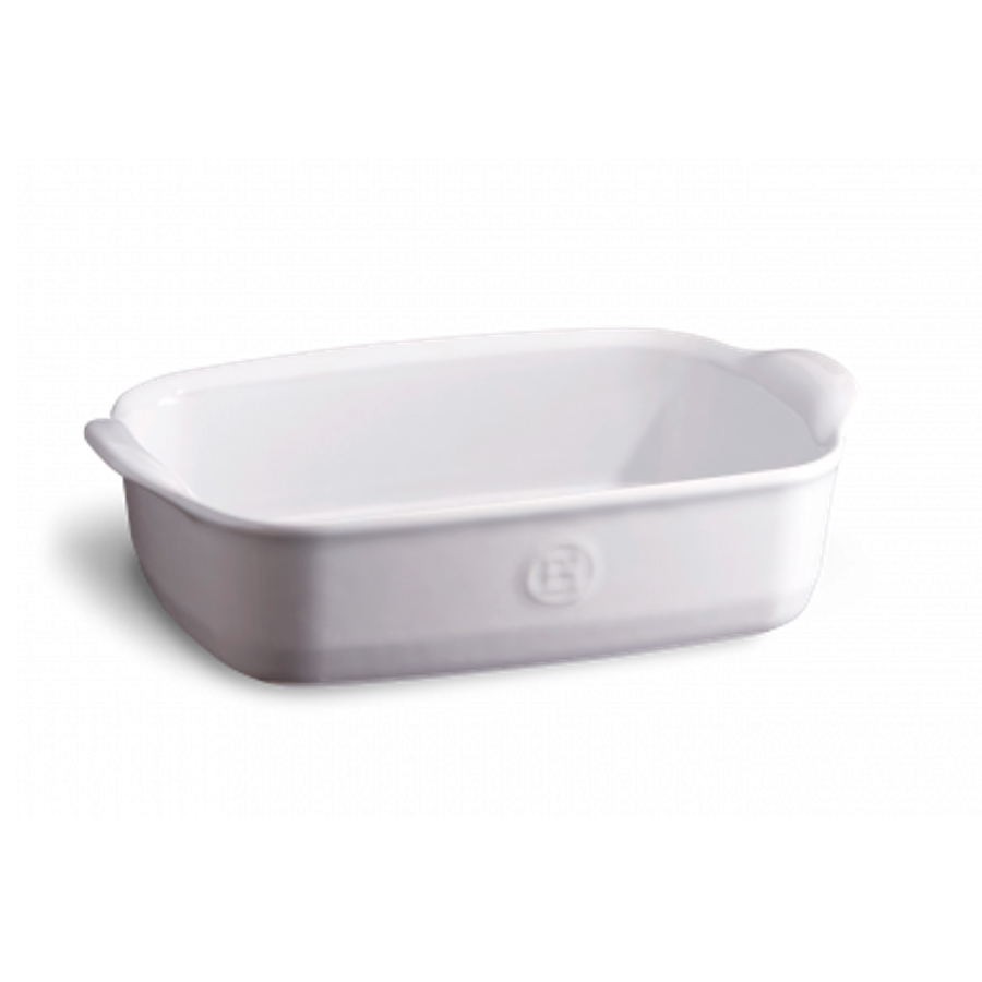 Bianco [+24,90 €]
