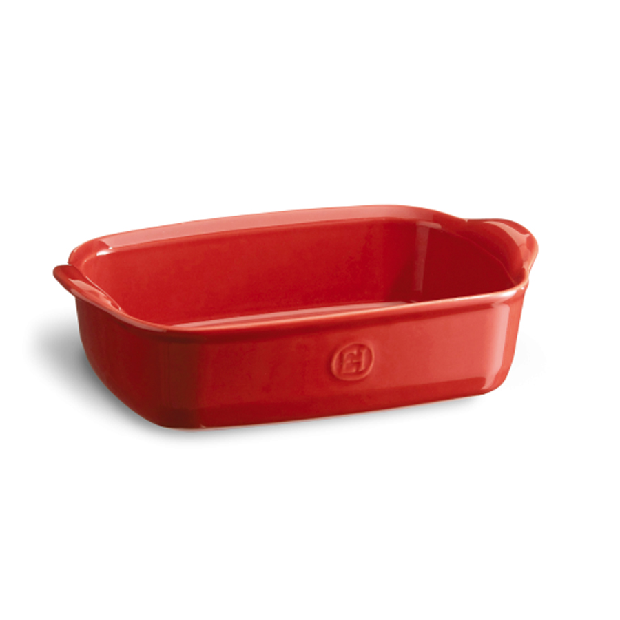 Rosso [+24,90 €]