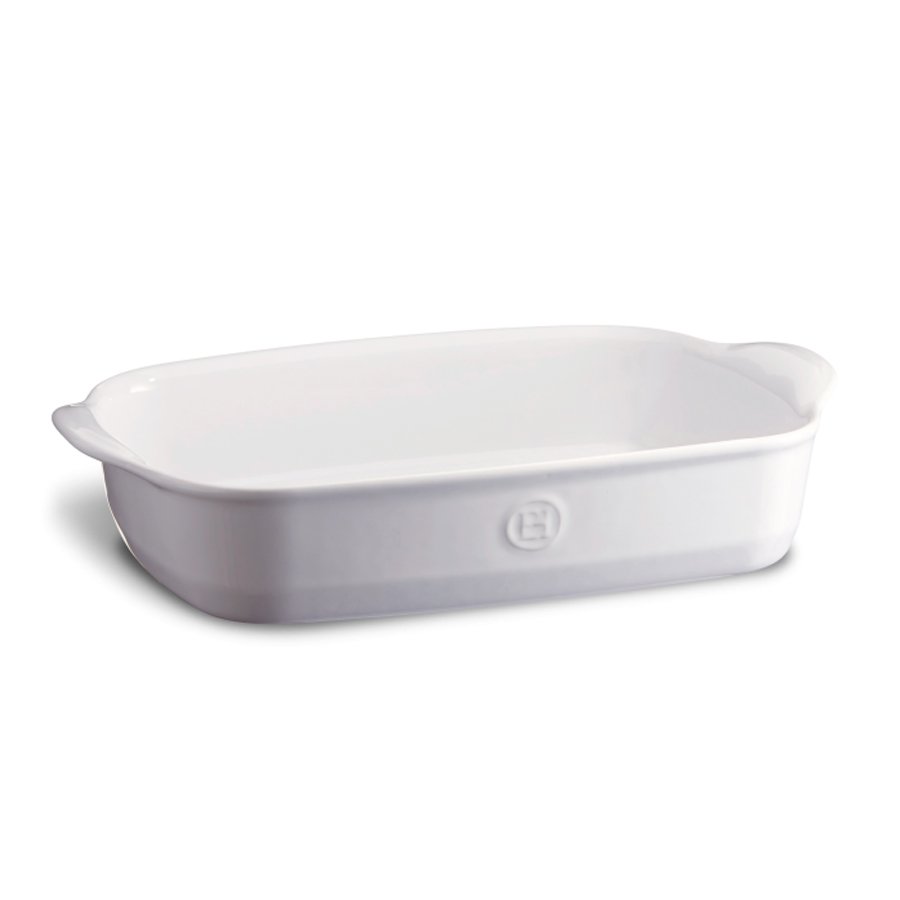 Bianco [+44,90 €]