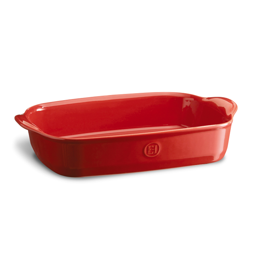 Rosso [+44,90 €]
