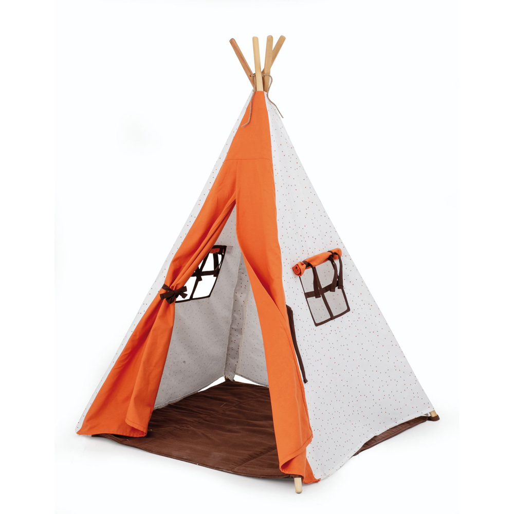 Arancione [+149,00 €]
