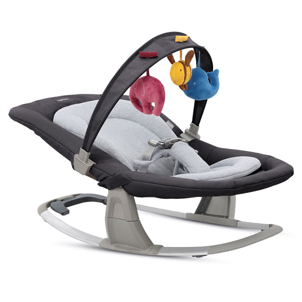 Pepper [+99,00 €]