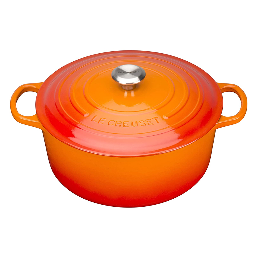 Arancio