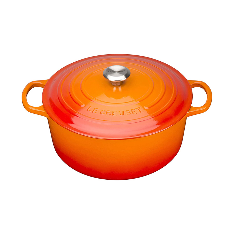 Arancio