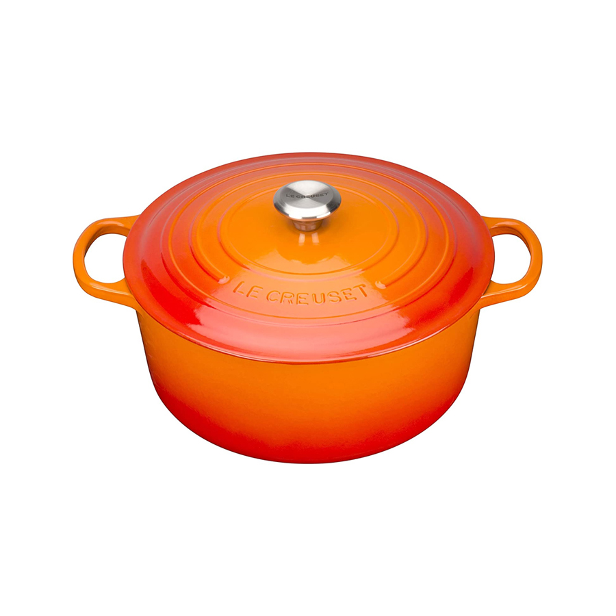 Arancio
