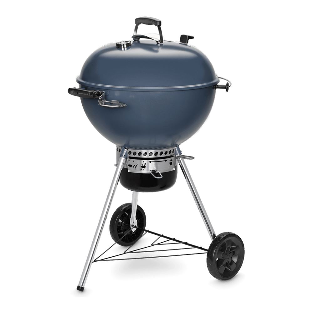Slate Blue [+319,00 €]