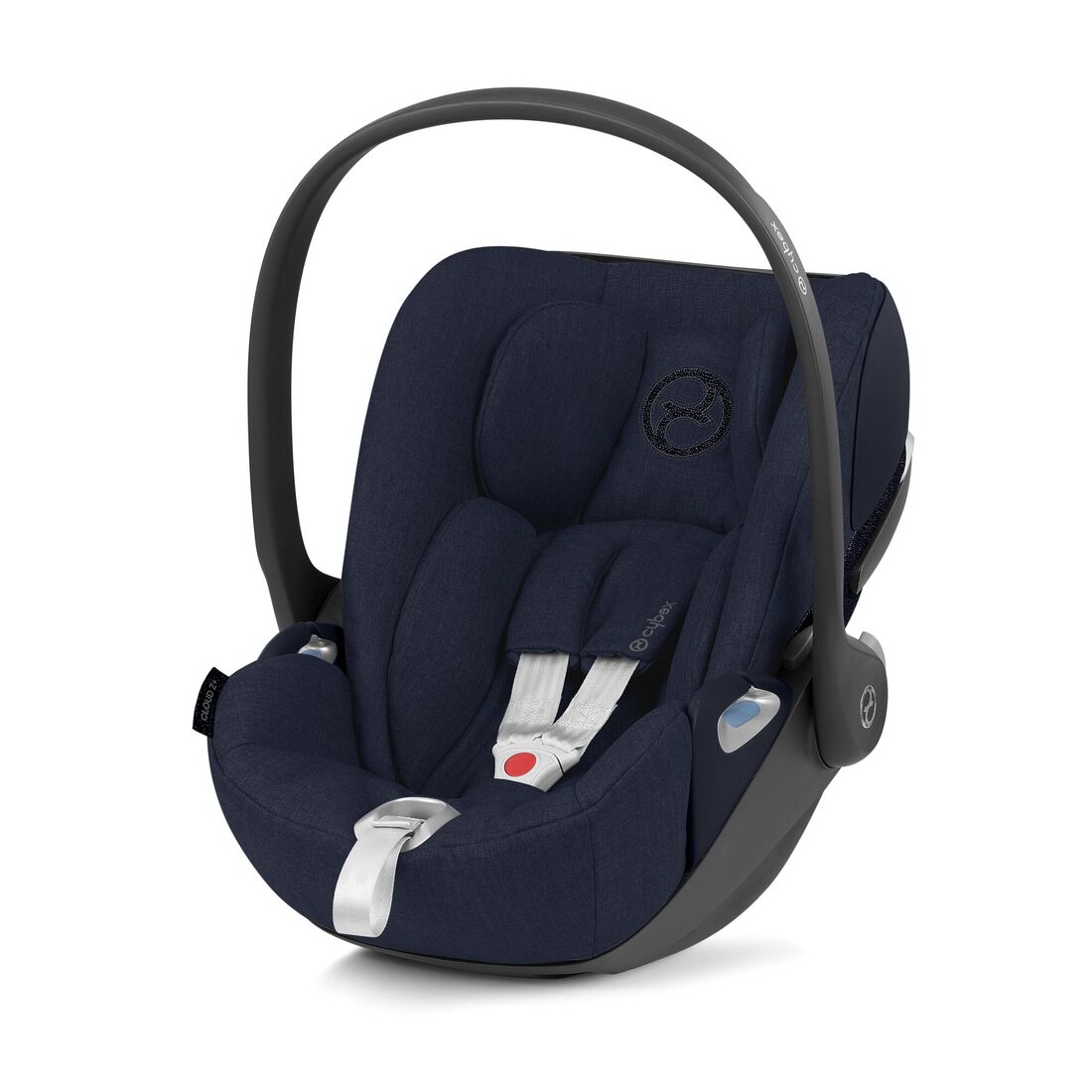 Nautical Blue [+289,00 €]