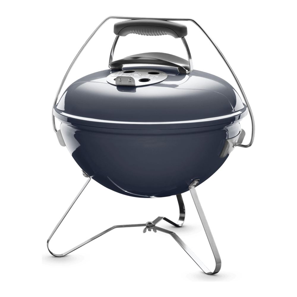 Slate Blue [+89,90 €]
