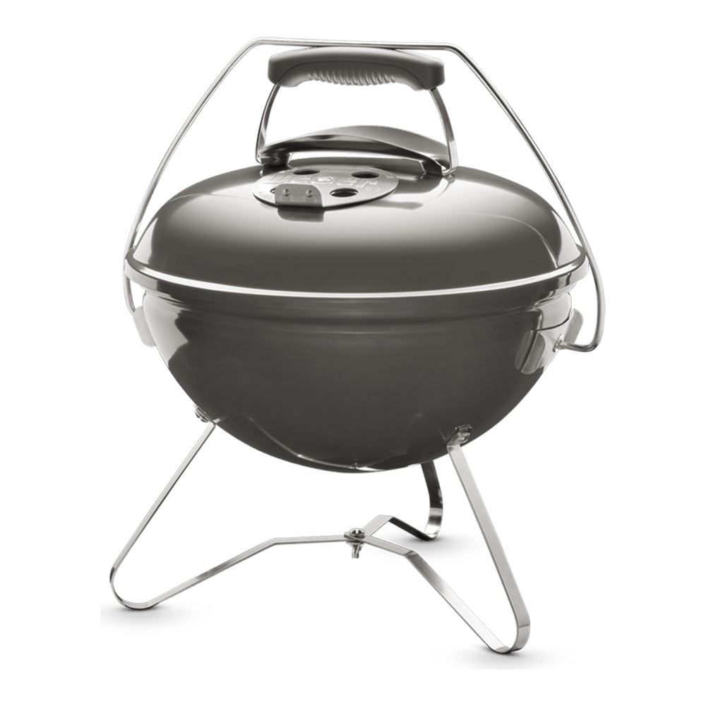 Smoke [+89,90 €]