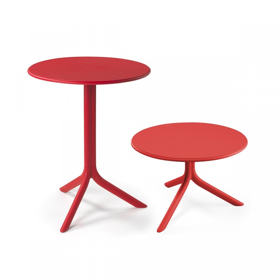 Rosso
