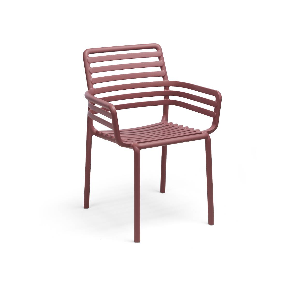 Marsala