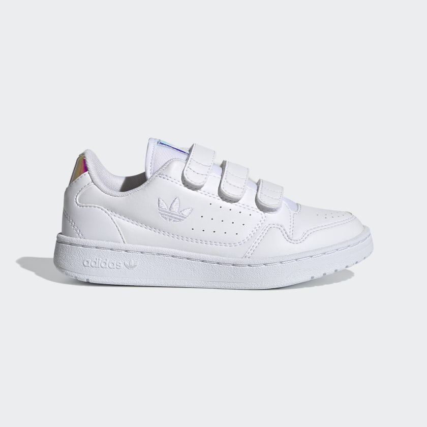 Multicolor
