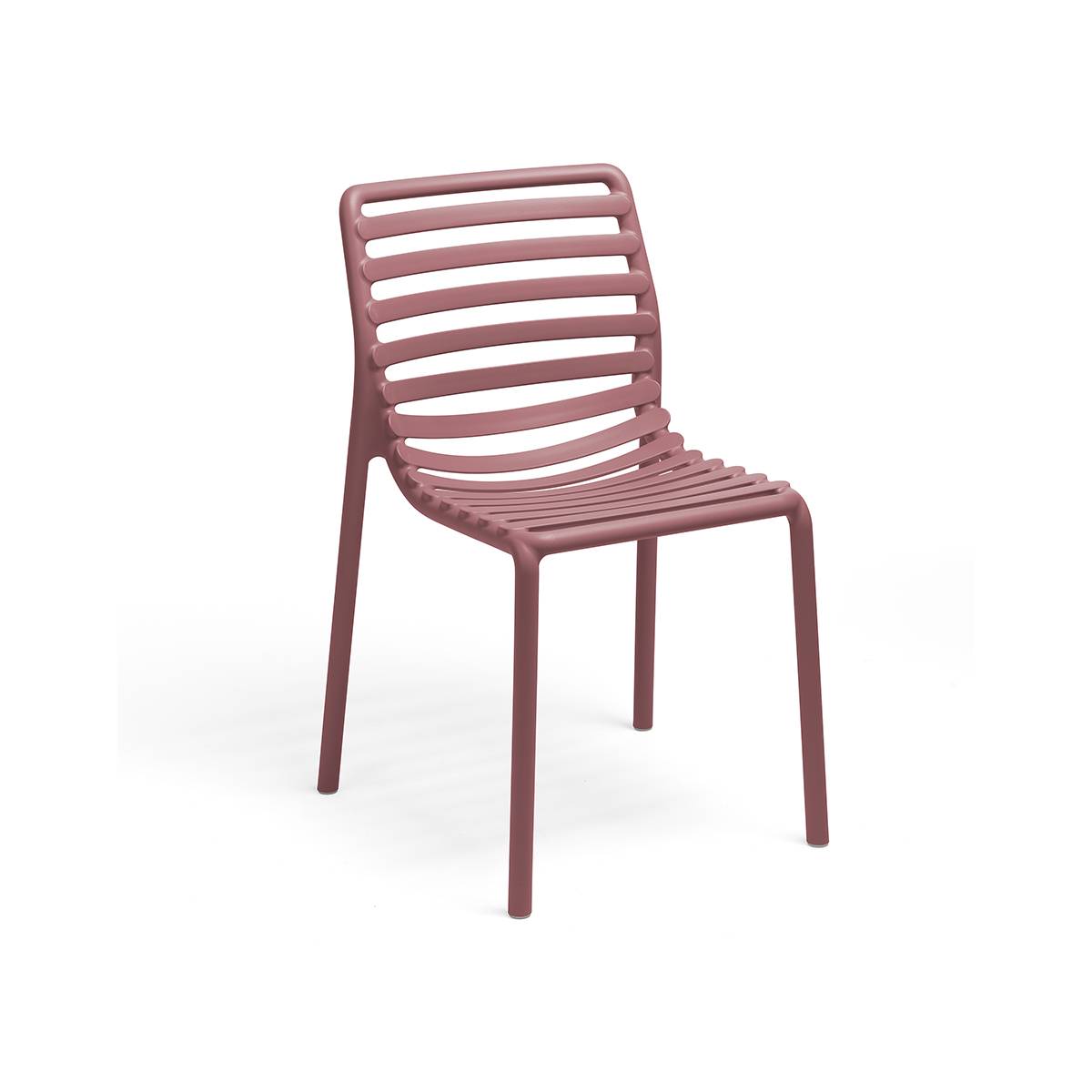 Marsala