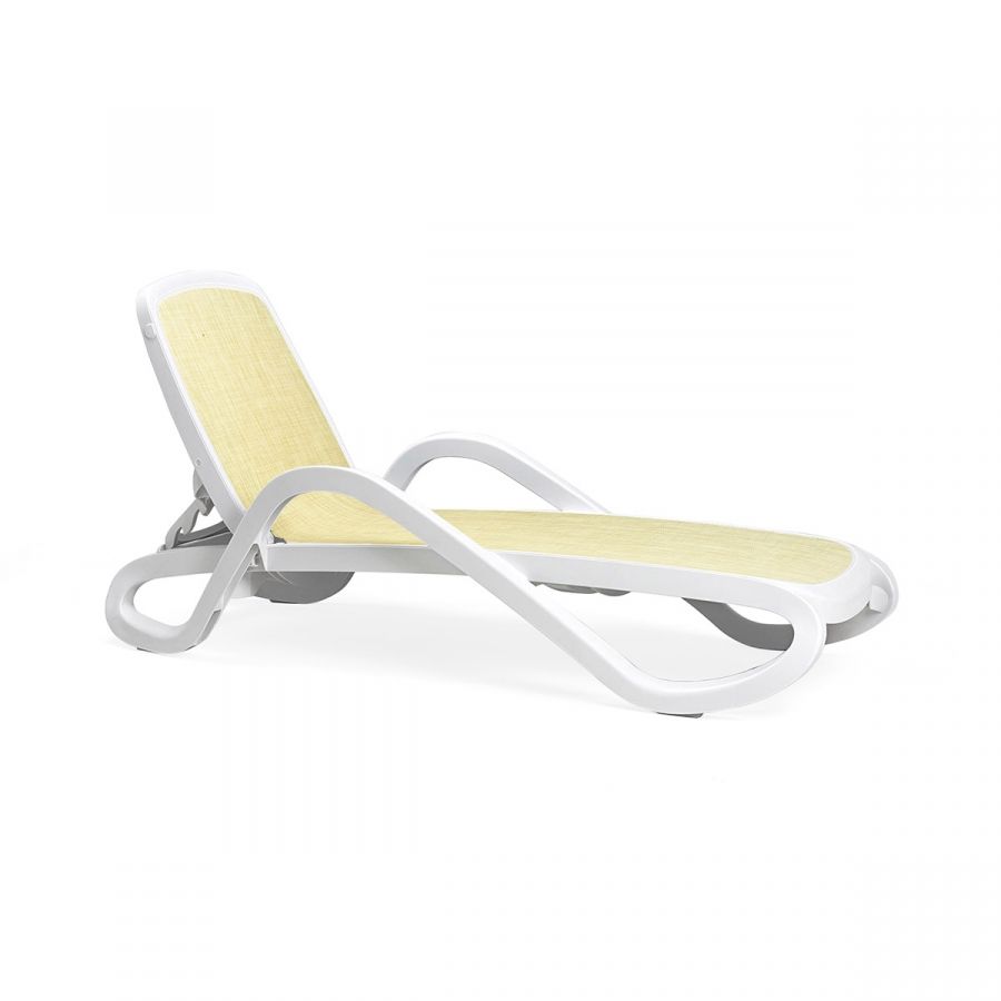Bianco-Beige