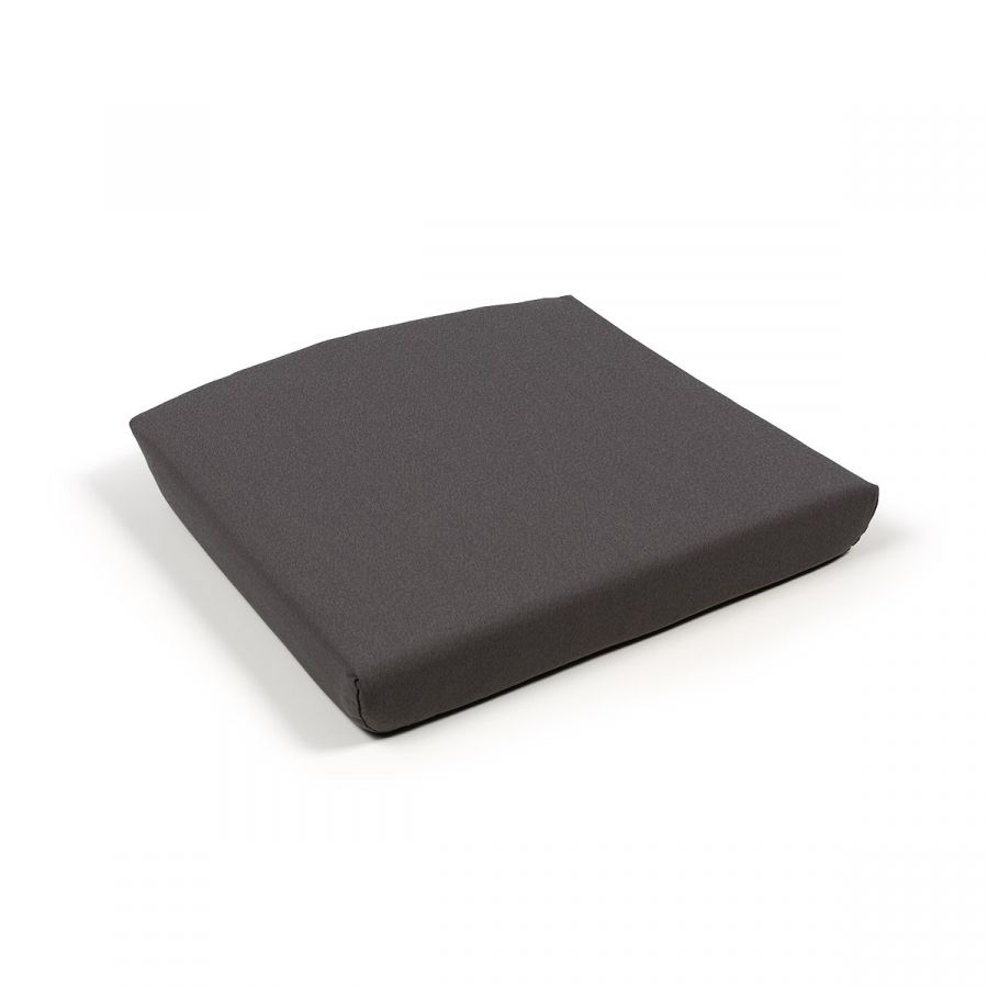 Grey Stone