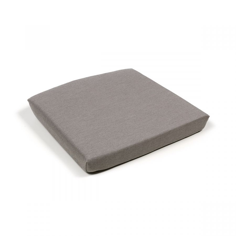Grigio Sunbrella