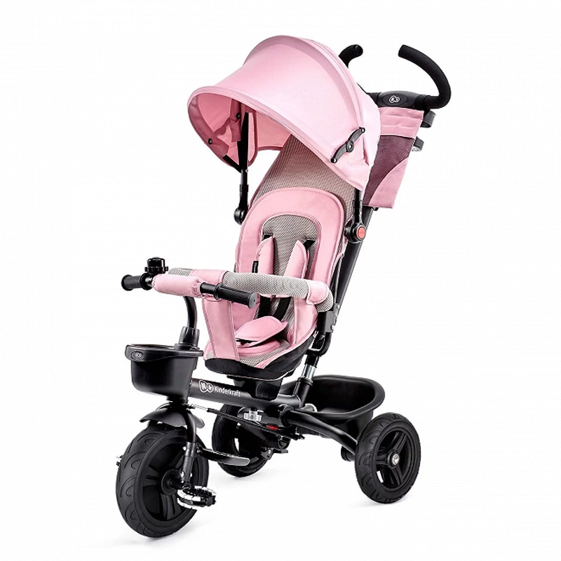 Rosa [+129,90 €]