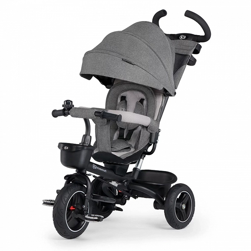 Grigio [+139,90 €]