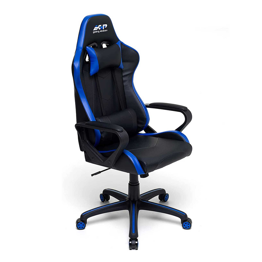 Blu