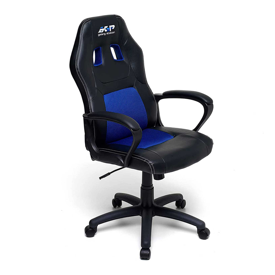 Blu