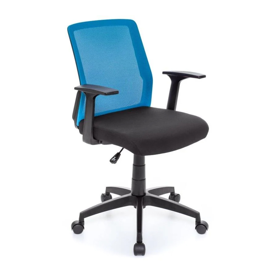 Blu