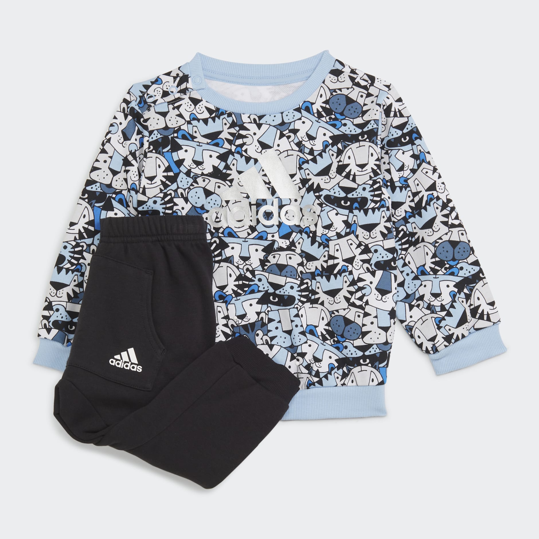 Azzurro