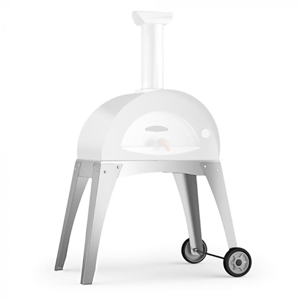 Acciaio [+320,00 €]