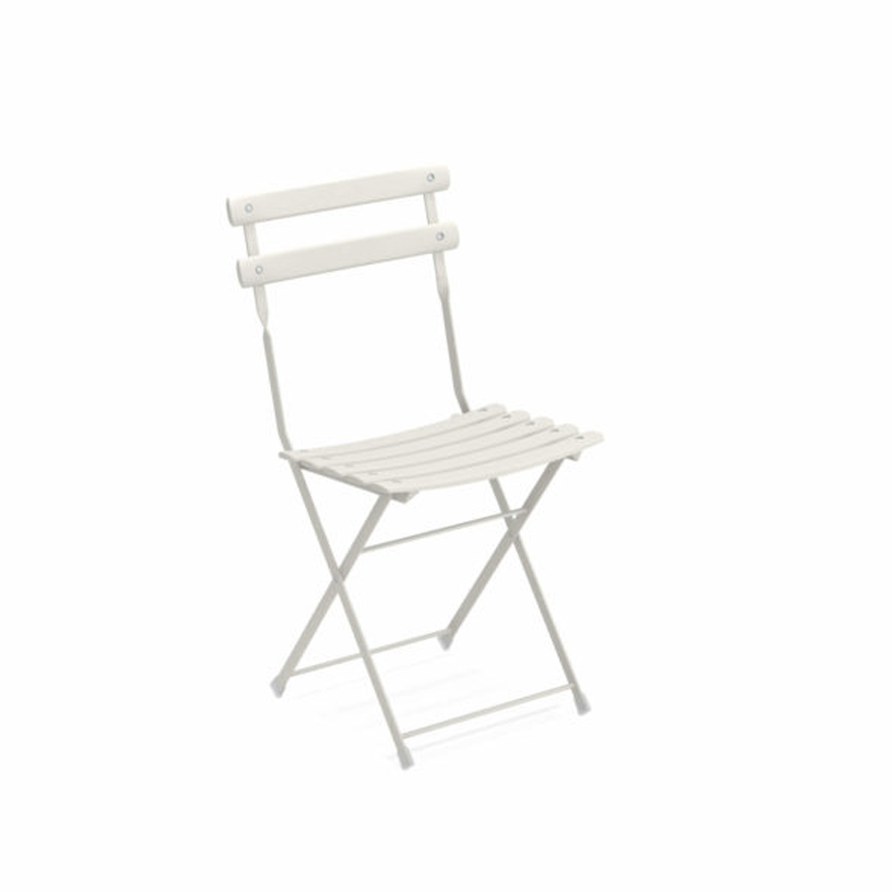 Bianco Opaco