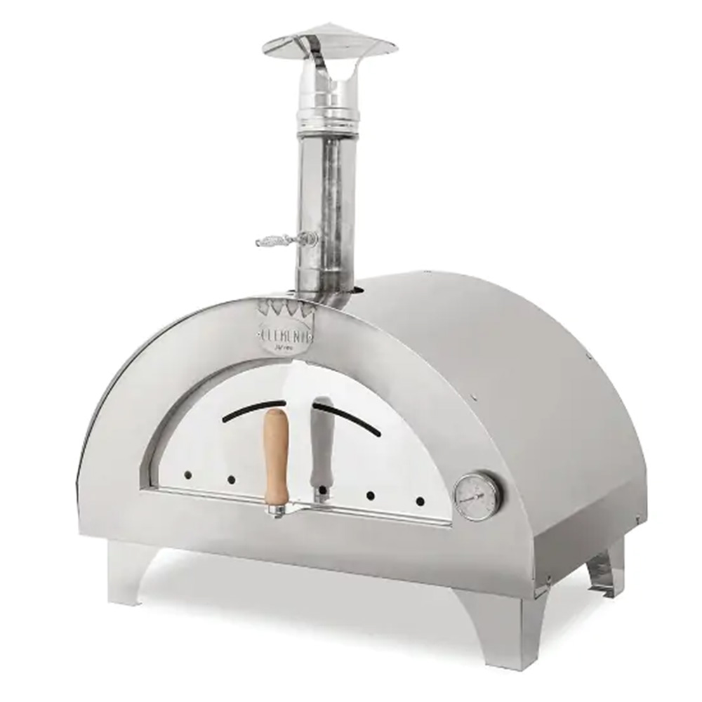 Inox [+599,00 €]
