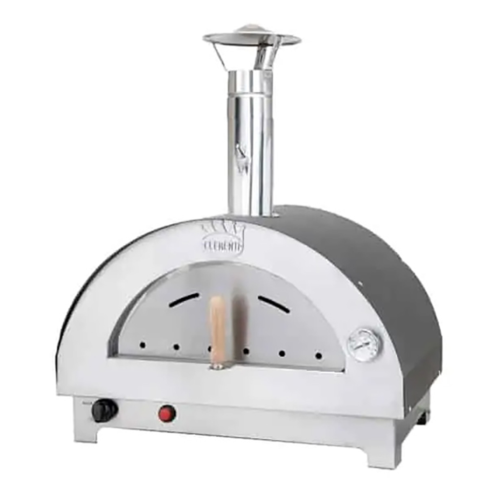 Antracite [+649,00 €]