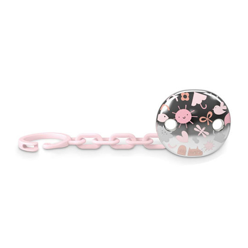 Rosa