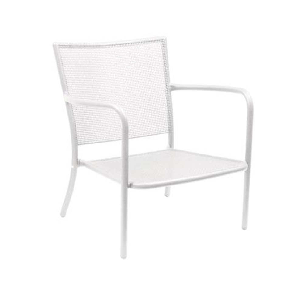 Bianco Opaco
