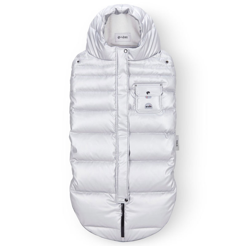 Artic Silver