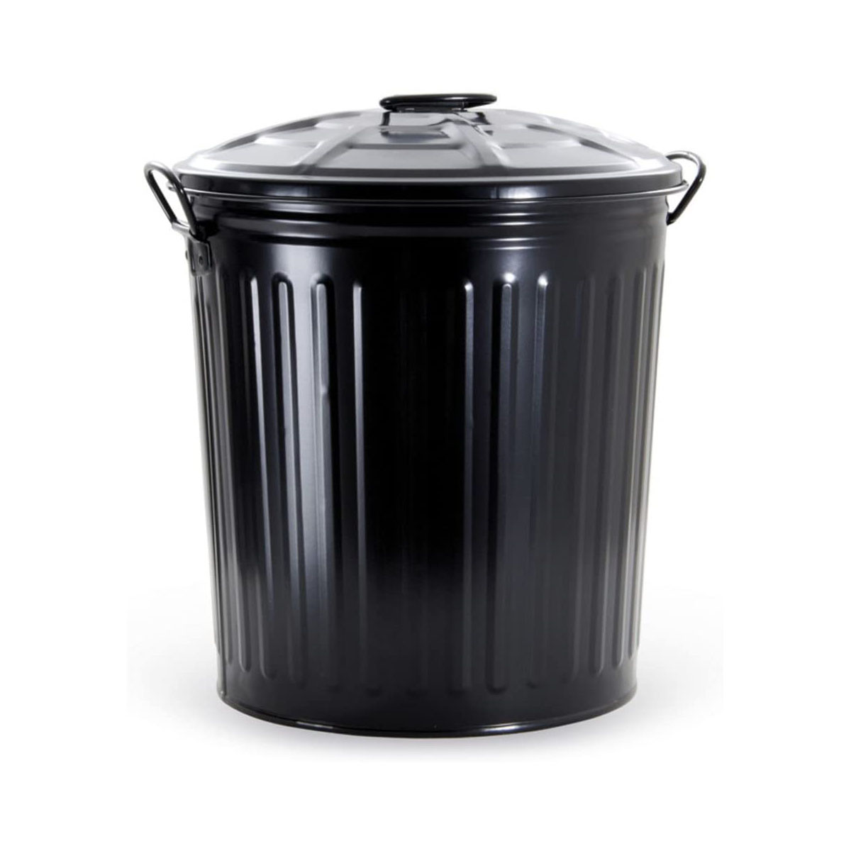 Nero [+29,90 €]