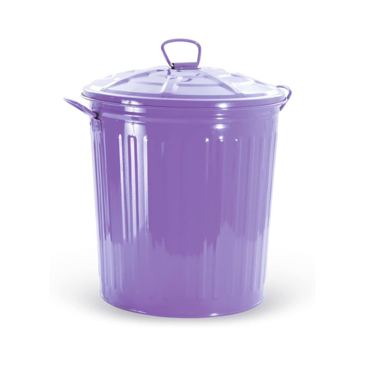 Viola [+29,90 €]