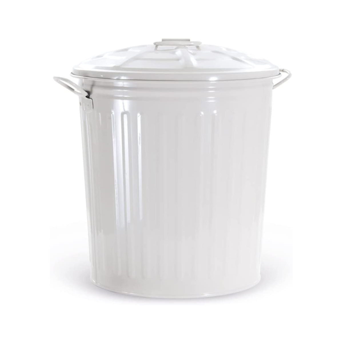 Bianco [+29,90 €]