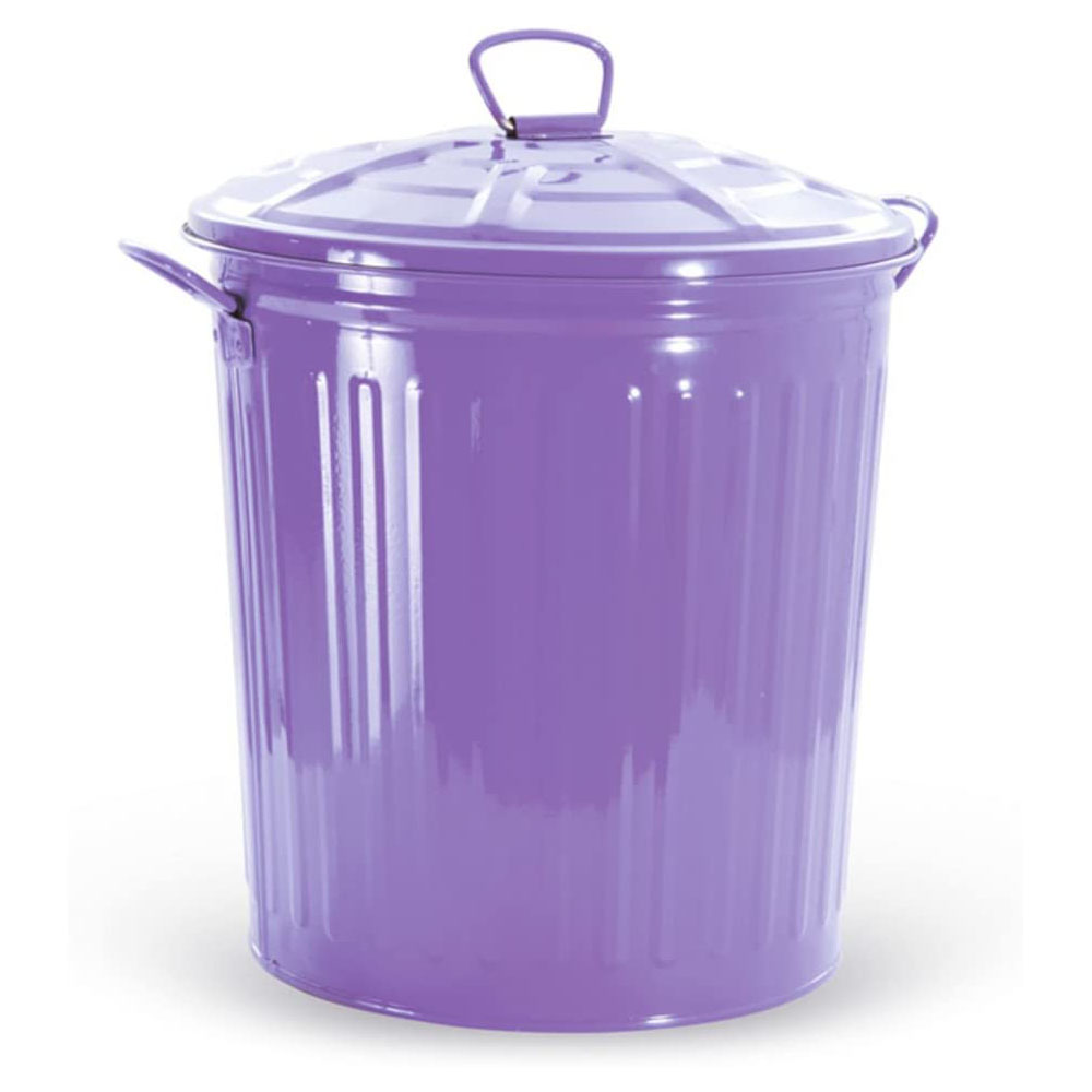 Viola [+31,43 €]